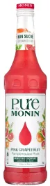 monin-syrop-pure-rozowy-grejpfrut-700-ml