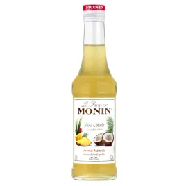 monin-syrop-barmanski-pina-colada-250-ml