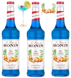 syrop-smakowy-monin-blue-curacao-zestaw-3x700-ml-do-koktajli-do-lemoniady