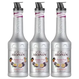3x-monin-puree-owocowe-marakuja-passion-fruit-1l-pulpa-przecier-do-drinkow