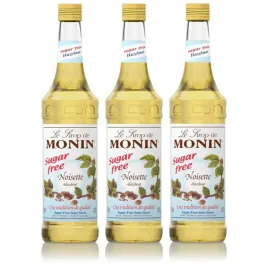 monin-syrop-baristy-do-kawy-orzech-laskowy-700-ml-bezcukrowy-hazelnut-sok