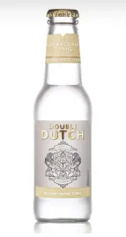 double-dutch-elderflower-tonic-water-200ml-butelka