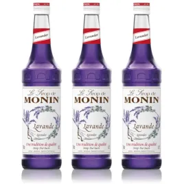 zestaw-syropow-smakowych-monin-lawenda-lavender-3x700-ml