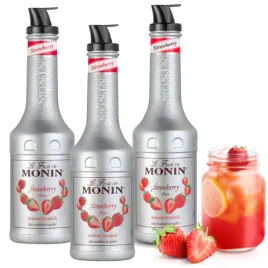 monin-puree-owocowe-truskawka-strawberry-1-litr-pulpa-przecier-do-drinkow