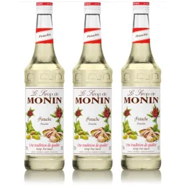 zestaw-syropow-monin-3-x-pistacja-700-ml