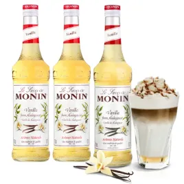 zestaw-syropow-monin-3-x-wanilia-z-madagaskaru-700-ml