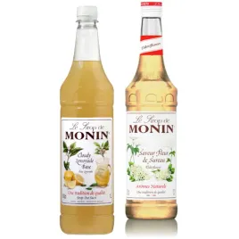 zestaw-syrop-smakowy-monin-czarny-bez-700ml-koncentrat-cloudy-lemonade-1l