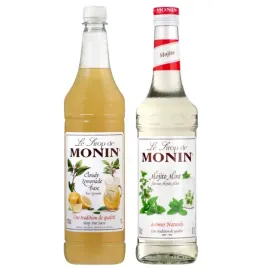 zestaw-syrop-smakowy-monin-mojito-mint-700ml-koncentrat-cloudy-lemonade-1l