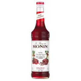 monin-syrop-ruby-chocolate-syrop-o-smaku-czekolady-rubinowej