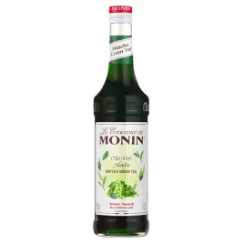 monin-koncentrat-o-smaku-matcha-z-ekstraktem-z-zielonej-herbaty