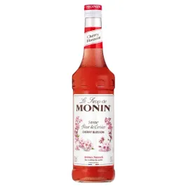 monin-syrop-cherry-blossom-syrop-o-smaku-kwiatu-wisni-07l