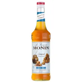 monin-syrop-smakowy-do-kawy-karmel-700-ml-bezcukrowy-caramel-sugarfree