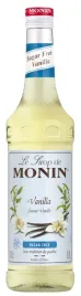 monin-syrop-barmanski-smakowy-do-kawy-wanilia-700-ml-bez-cukru-vanilla