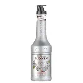 monin-puree-kokosowe-coconut-1-litr