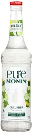 monin-syrop-pure-ogorek-cucumber-700-ml