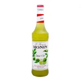 syrop-barmanski-monin-lime-700-ml-marka-monin