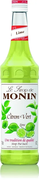 syrop-barmanski-monin-lime-700-ml-pojemnosc-700-ml