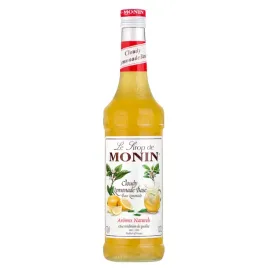 monin-koncentrat-do-lemoniady-cloudy-lemonade-baza-cytrynowa-kwasna-metna