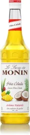 monin-syrop-barmanski-pina-colada-700-ml