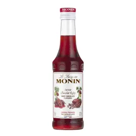 monin-syrop-smakowy-ruby-chocolate-syrop-do-kawy-o-smaku-czekolada-rubinowa