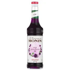monin-syrop-barmanski-smakowy-ube-700-ml-do-latte-kawy-shake-i-koktajli