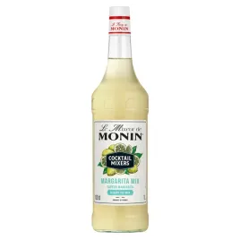 syrop-monin-mixer-margarita-1-litr-glass-syrop-do-drinkow-gotowa-baza