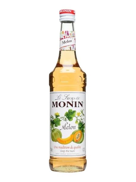 monin-syrop-barmanski-melon-700-ml-pojemnosc-700-ml