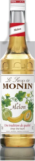 monin-syrop-barmanski-melon-700-ml-waga-700-g