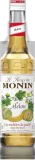 monin-syrop-barmanski-melon-700-ml-waga-700-g