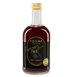 poshe-koktajl-rzemieslniczy-espresso-martini-porzeczka-500-ml