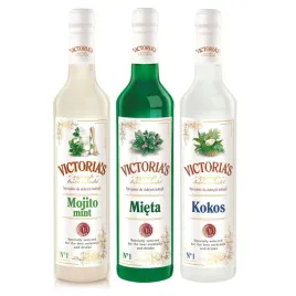 zestaw-syropow-barmanskich-victoria-s-mojito-mint-kokos-mieta-490-ml