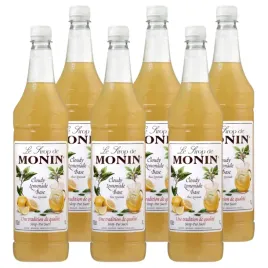 zestaw-syropow-monin-6x-cloudy-lemonade-1-litr-baza-do-lemoniady-koncentrat