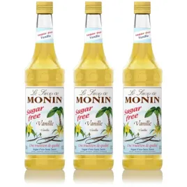zestaw-syropow-monin-3-x-wanilia-bezcukrowa-700-ml-sugarfree-vanilla