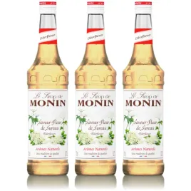 monin-syrop-z-czarnego-bzu-700-ml-elder-flower-smakowy-czarny-bez-sok