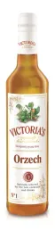 victoria-s-syrop-barmanski-smakowy-do-kawy-orzech-490-ml