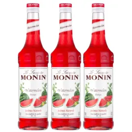 monin-syrop-barmanski-arbuz-700-ml-do-lemoniady-i-koktajli-watermelon