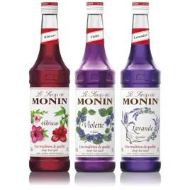 zestaw-syropow-monin-1-x-fiolek-lawenda-hibiskus-700-ml