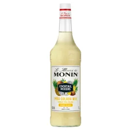 syrop-monin-mixer-pina-colada-1-litr-glass-syrop-do-drinkow-napojow