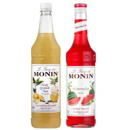 zestaw-syrop-smakowy-monin-arbuz-700ml-koncentrat-cloudy-lemonade-1l