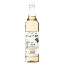 monin-syrop-do-kawy-biala-czekolada-1-litr-pet