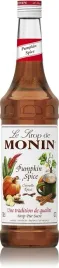 monin-syrop-smakowy-korzenny-dyniowy-pumpkin-spice-na-halloween-dynia