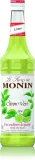 monin-syrop-barmanski-lime-700-ml-pojemnosc-700-ml