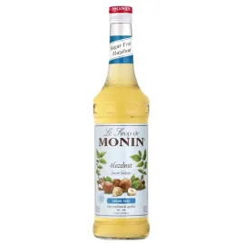 monin-syrop-baristy-do-kawy-orzech-laskowy-700-ml-bezcukrowy-hazelnut-sok