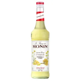 monin-syrop-immortelle-flower-syrop-o-smaku-kwiatu-niesmiertelnika-07l