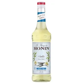 monin-syrop-smakowy-baristy-do-kawy-wanilia-bezcukrowy-vanilla-sugarfree