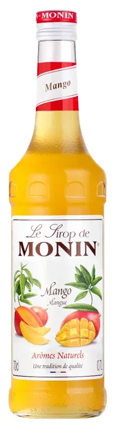 monin-syrop-barmanski-mango-700-ml-certyfikat-brak