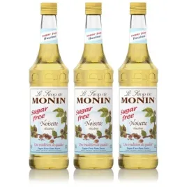 monin-syrop-barmanski-smakowy-do-kawy-orzech-laskowy-700-ml-bez-cukru-sok
