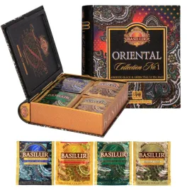 zestaw-herbat-basilur-oriental-collection-no-1-assorted-60-g-32-saszetki