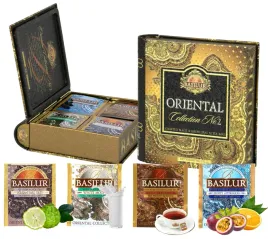 zestaw-herbat-basilur-oriental-collection-no-2-assorted-60-g-32-saszetki