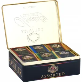 zestaw-herbat-basilur-ekspozytor-assorted-specialty-classics-60-torebek